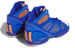 Кроссовки Adidas Adizero Rose 1.5 Restomod