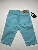 Шорты от Savitar Ecko South pole True religion Jnco