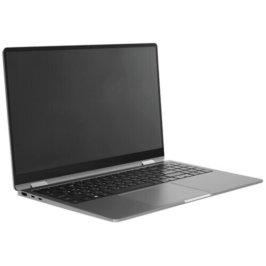 NP750QGK-LG3IN_0325504104341