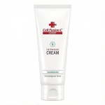 Intensive Cream Cell Fusion