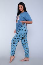 Костюм 27026 Натали (Акция)