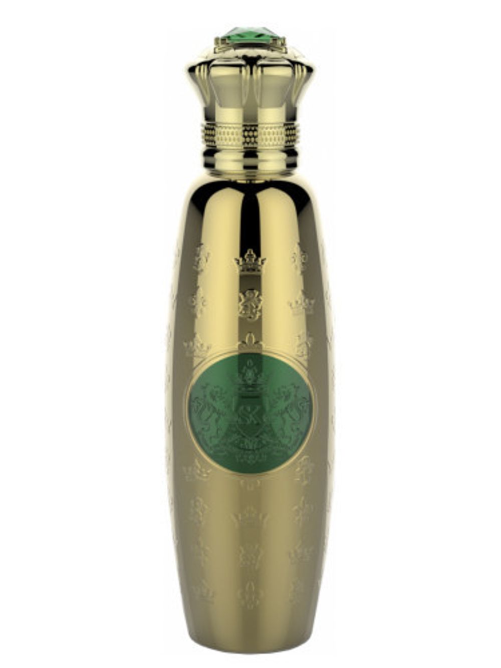 Spirit Of Kings Errai