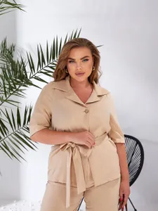 Костюм УК-1119 Fabrika