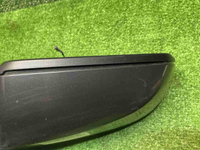 Зеркало левое BMW 3er F30 (2011-2020) 5 контактов