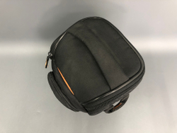 Сумка Case Logic SLRC-200 Black