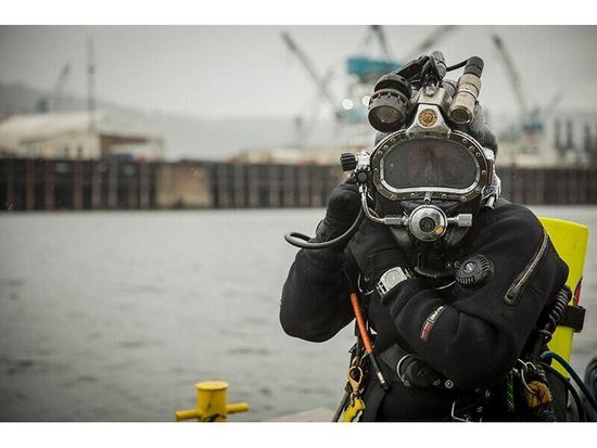 Часы-мультитул Leatherman Tread Tempo серебристые 832421