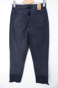 Джинсы Colin's оригинальные 44 размер