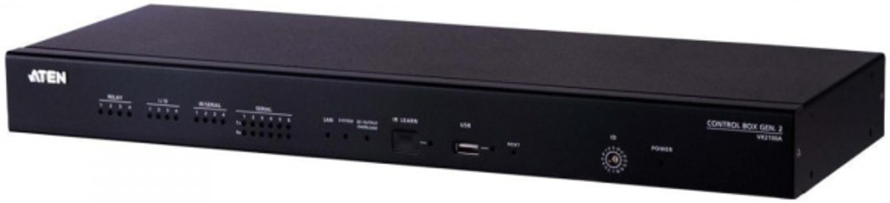 Контроллер Aten VK2100A-AT-G