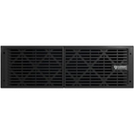 Батарейный блок Сайбер Электро ВББ192В75А9