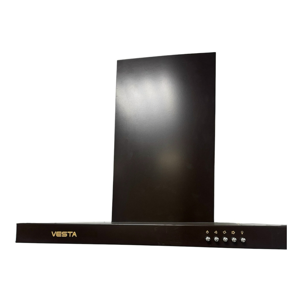 Вытяжка VESTA VT360BR кор.