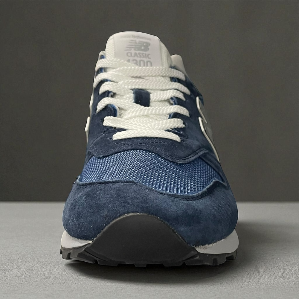New Balance 1300 • Dark Blue
