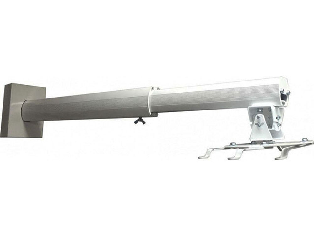 Крепление  Digis DSM-14K