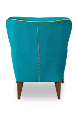 Кресло Вояж-7, АСМ-Элегант, г.Екатеринбург