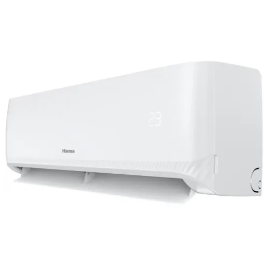 Кондиционер Hisense AS-07UW4RYRCM00