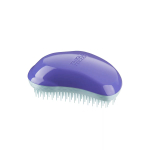 Расческа Tangle Teezer  Purple Electric