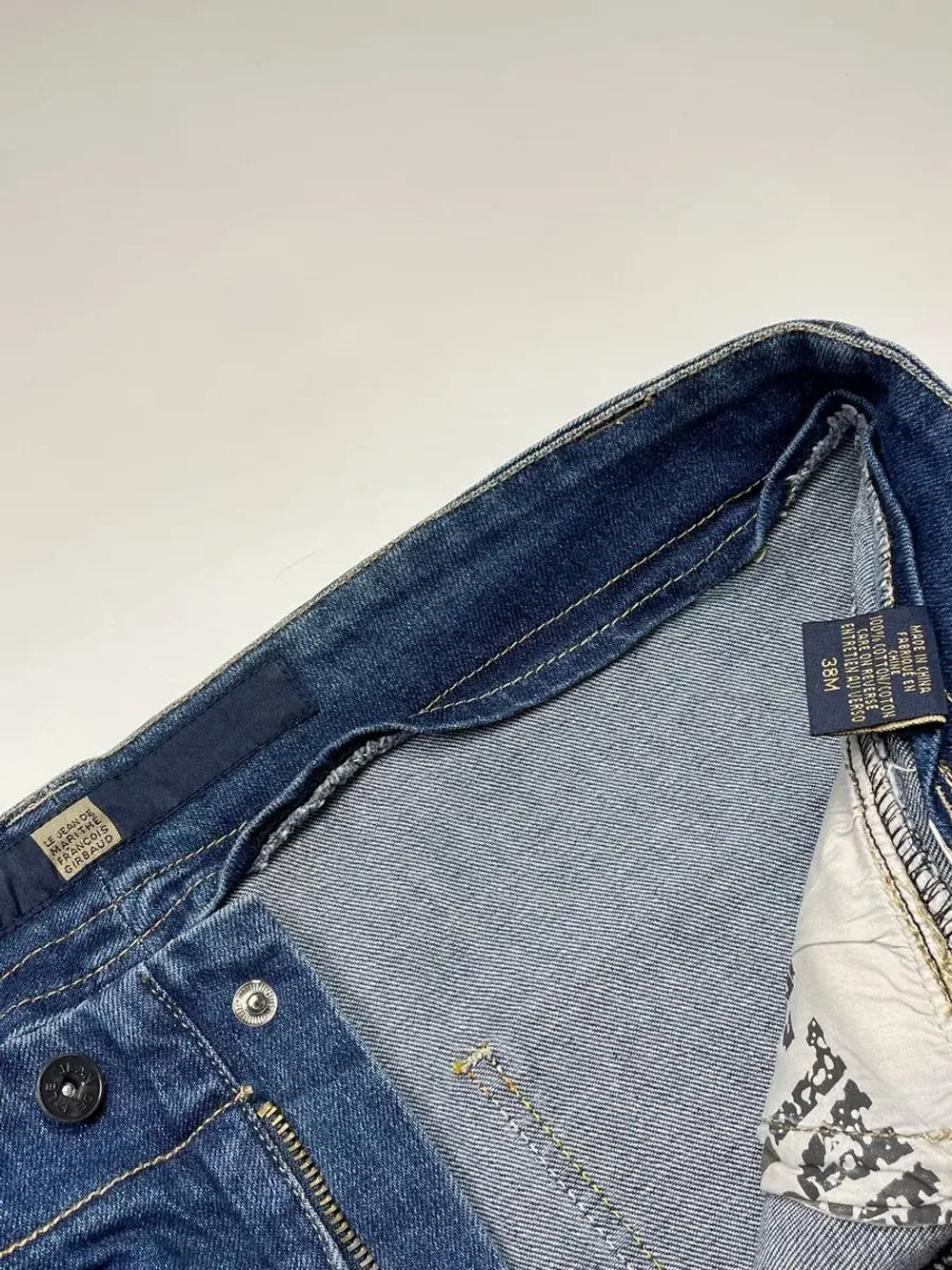 Шорты от MFG Ecko South pole True religion Jnco