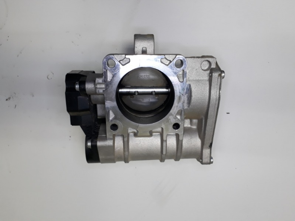 Дроссельная заслонка LIFAN арт. S1132100