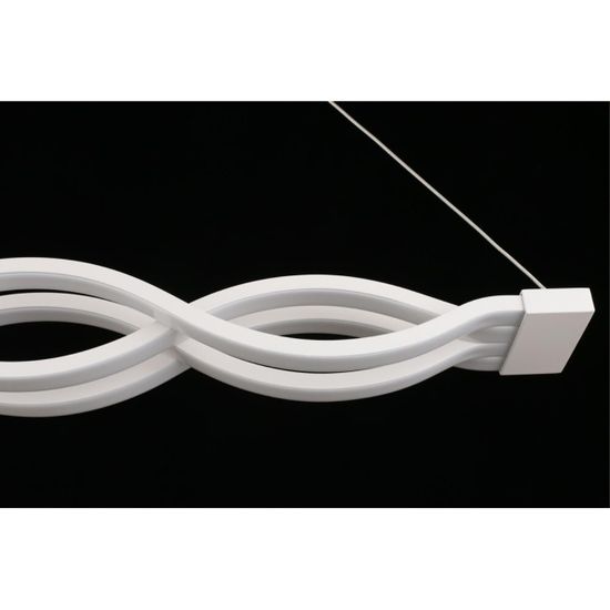 Люстра подвесная APL.002.03.72