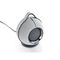 Зарядная док-станция Devialet Mania Station (BN604) Light Grey