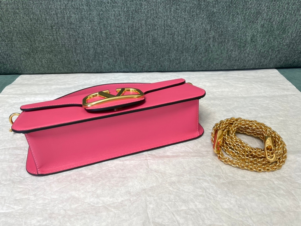 Valentino Loco Bag 27 cm