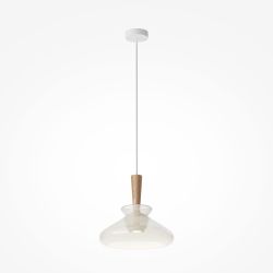Светильник подвесной Maytoni Toys MOD405PL-01W