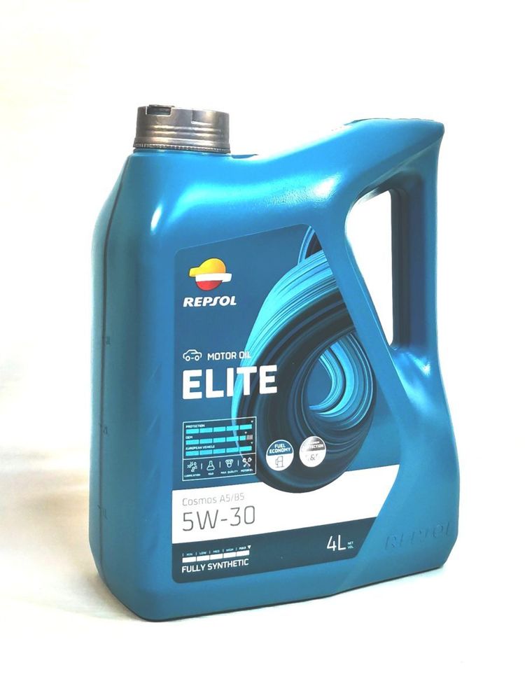 elite-cosmos-a5_b5-5w30_4l
