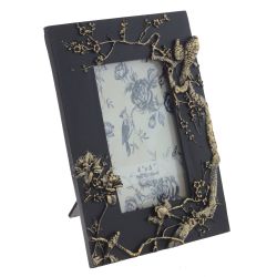 GAEM Фоторамка для фото 10*15, L17,5 W2 H23 см