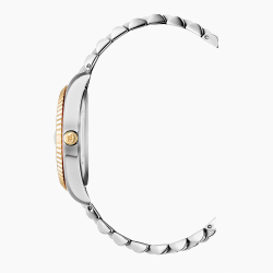 Jacques Du Manoir Inspiration Classic JWG02201