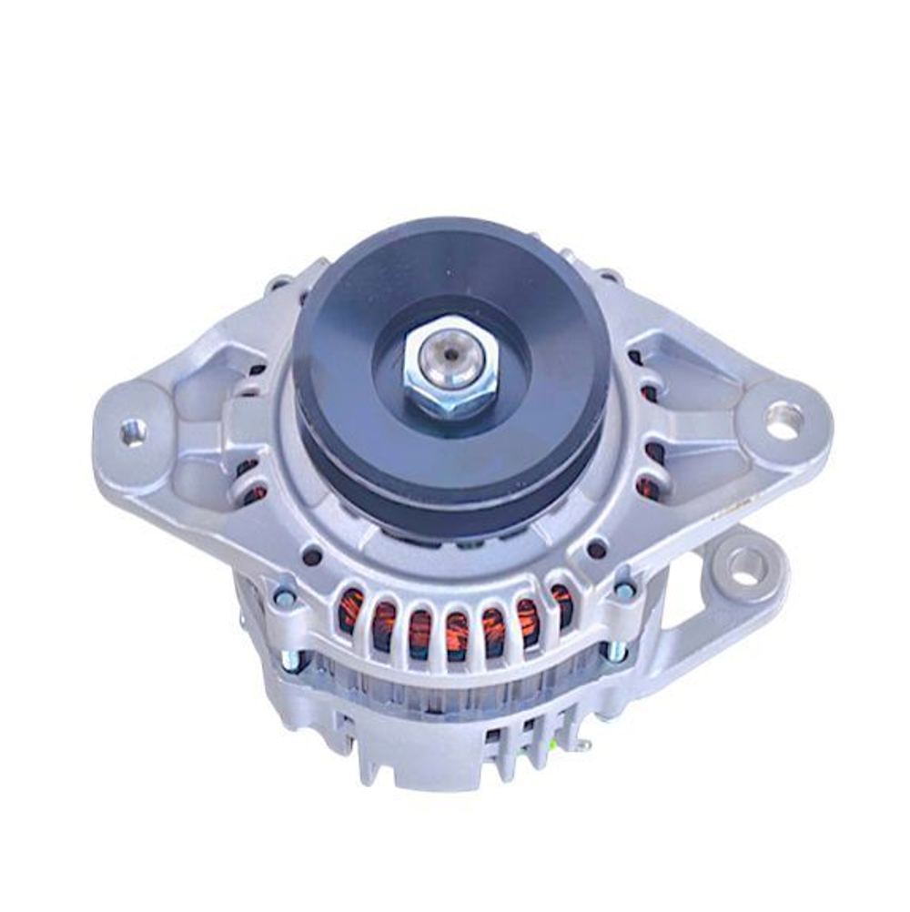 Генератор для ISUZU ALH0382