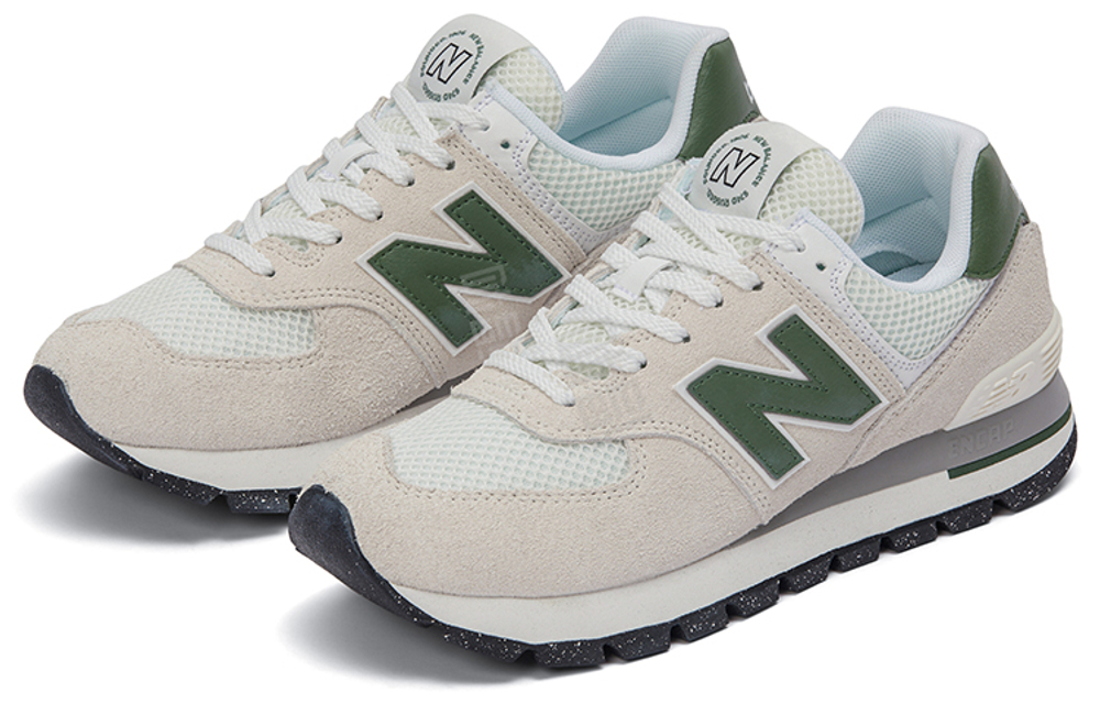 Кроссовки New Balance Nb 574