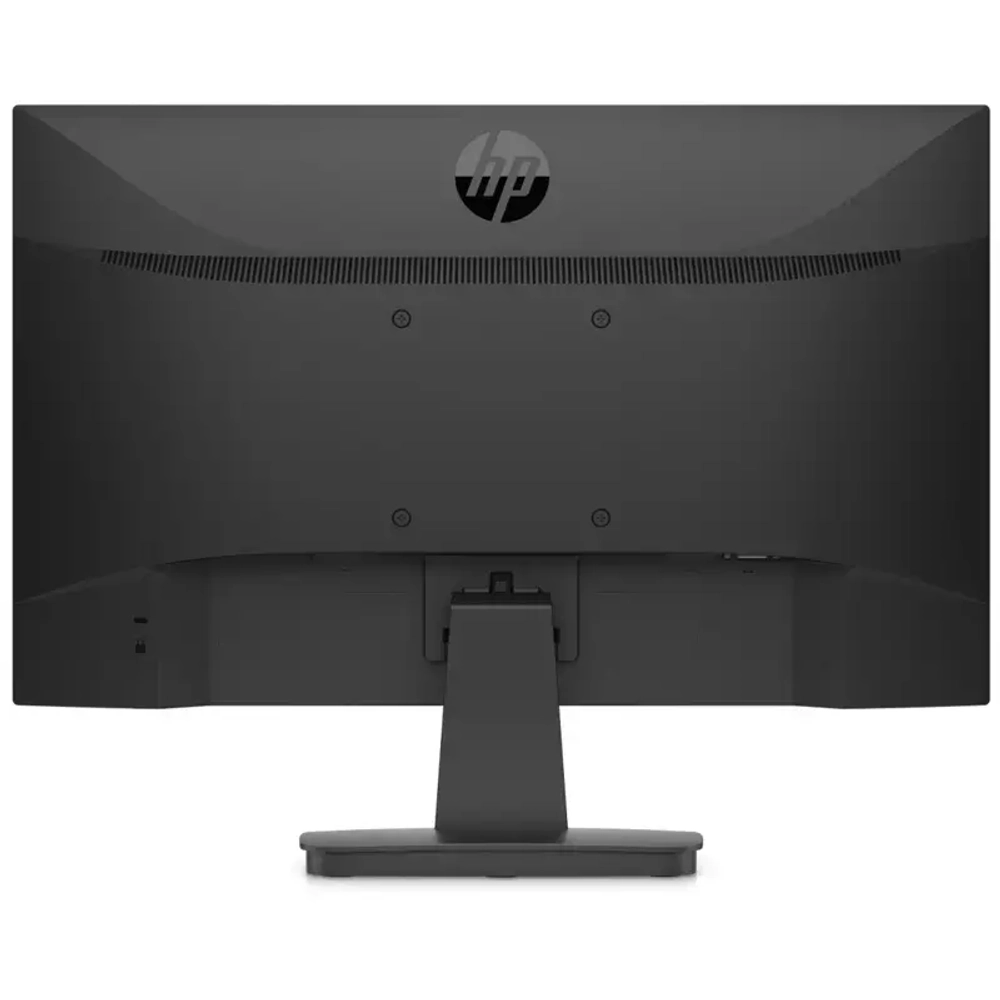 Монитор HP P22v G4 (9TT53AA)