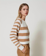 Кардиган TWINSET