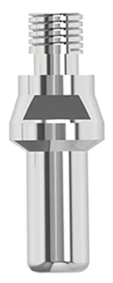 Электрод удлиненный для горелки Fubag FB P40 и FB P60, 10 шт