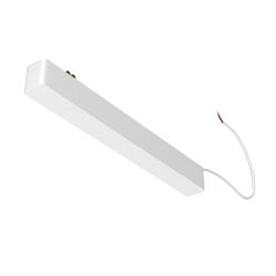 Блок питания для трековых систем Maytoni Radity TRA084DR-200W