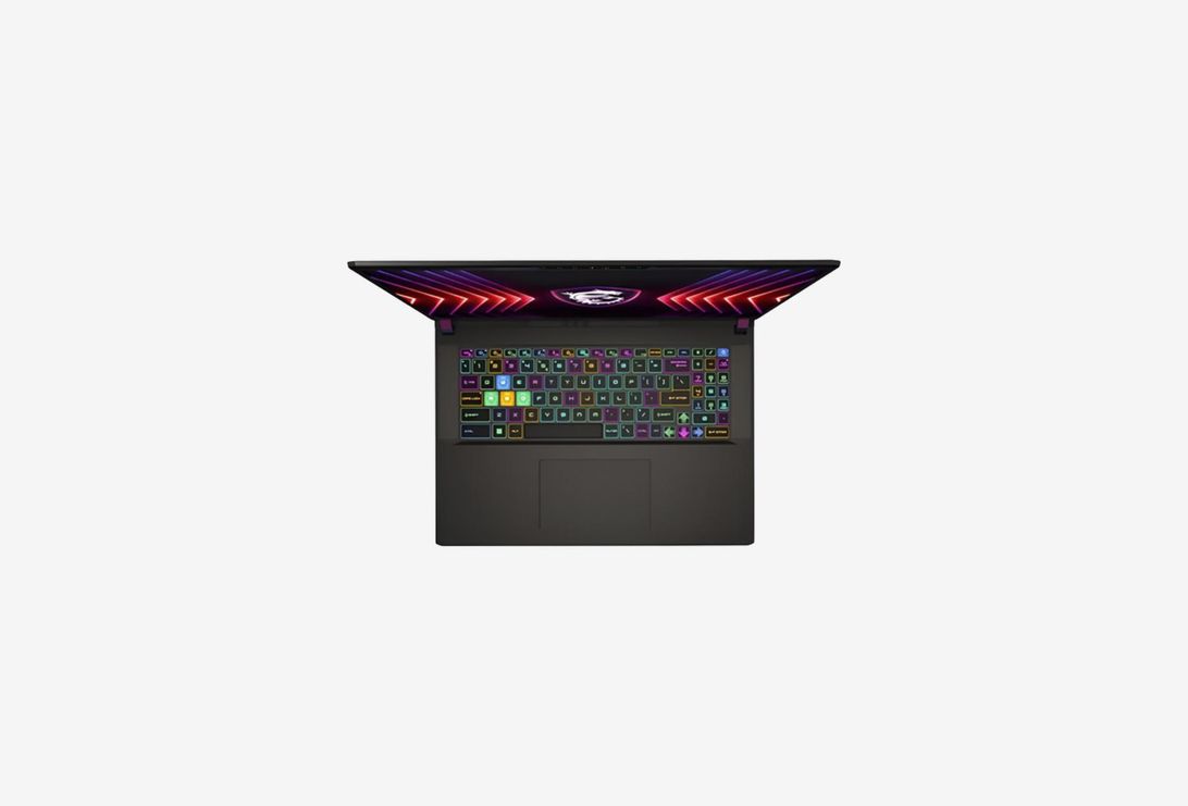 9S7-17S162-898_02251113120150