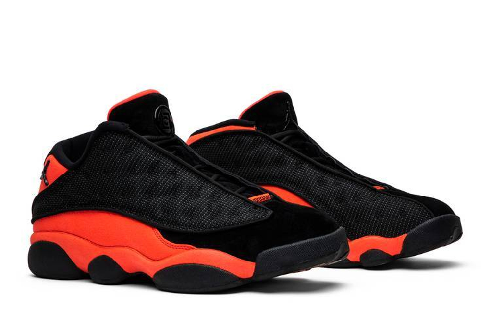 Aj13 clot store