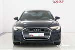 Audi A6 (C8) 40 TDI Premium (12.2020)