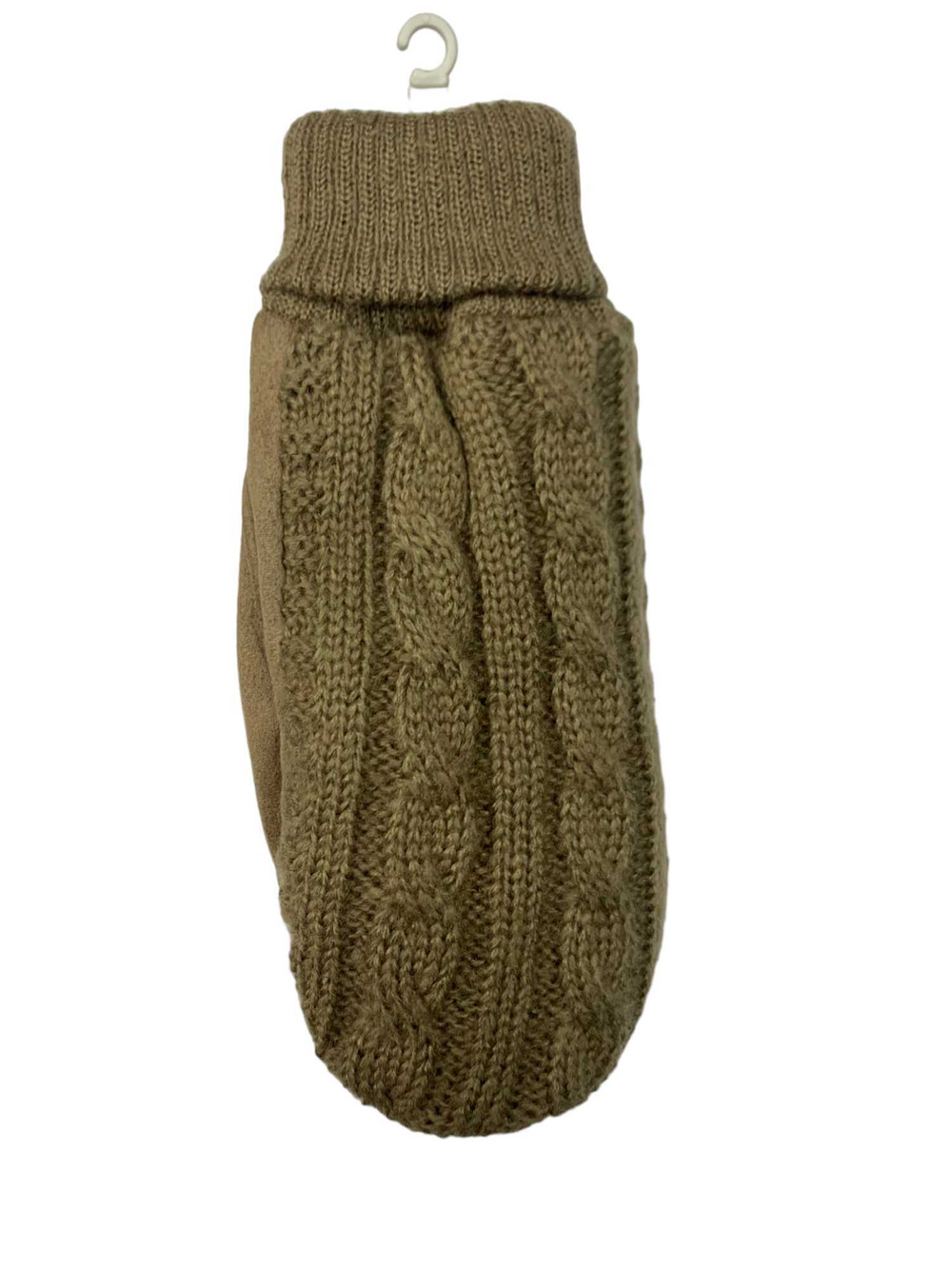 Варежки. Женские. Материал верха: Текстильные. Подклад: Плюш-мех. Толстые.12 шт в упаковке, разные цвета.