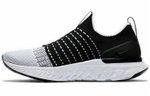 Кроссовки Nike React Phantom Run Flyknit 2