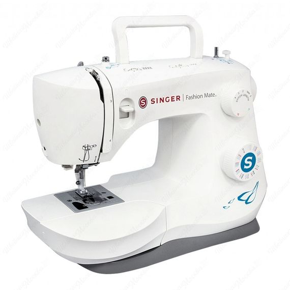 Швейная машина Singer Fashion Mate 3342