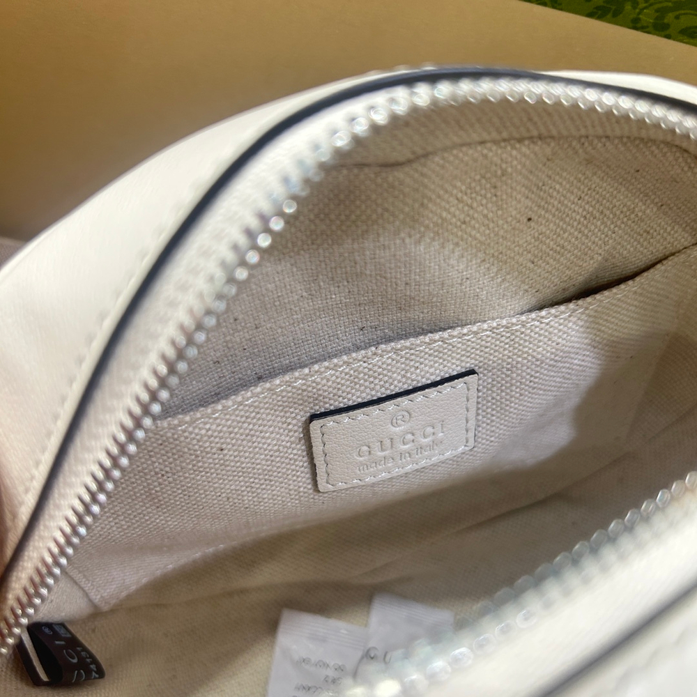 Gucci Blondie 20 cm