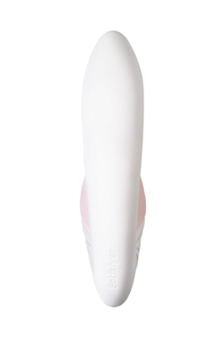 Satisfyer Supernova - Многофункциональный стимулятор