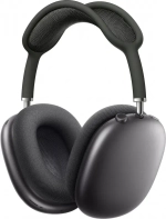 AirPods Max Black