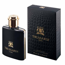 Trussardi "Uomo", 100 ml