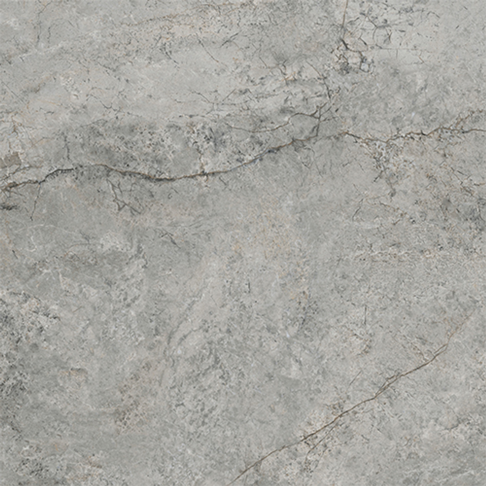 60x60 ArcticStone Серый Матовый R10A