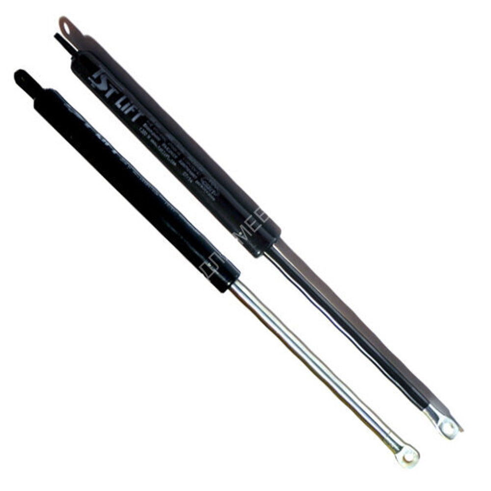 Газлифт 405 мм 500NW D8 ASM GAS SPRING (под болт) (100)