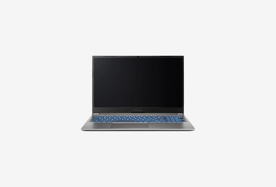 I752-15AD085100G_0126709105413
