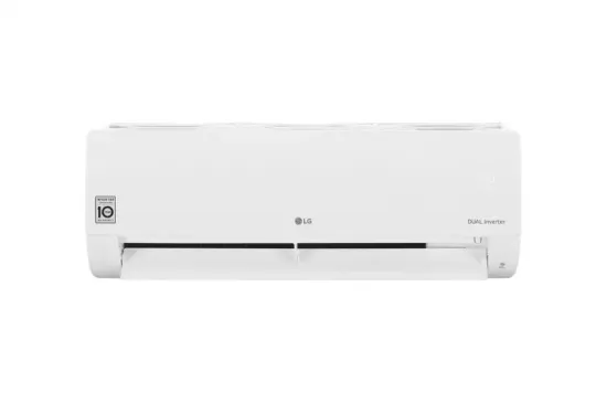 Сплит-система LG P12EP1.NSJ/P12EP1.UA3 MegaCool Dual Inverter