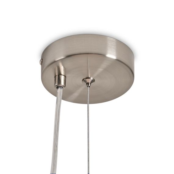 Подвесной светильник Freya Bravis FR5367PL-01N