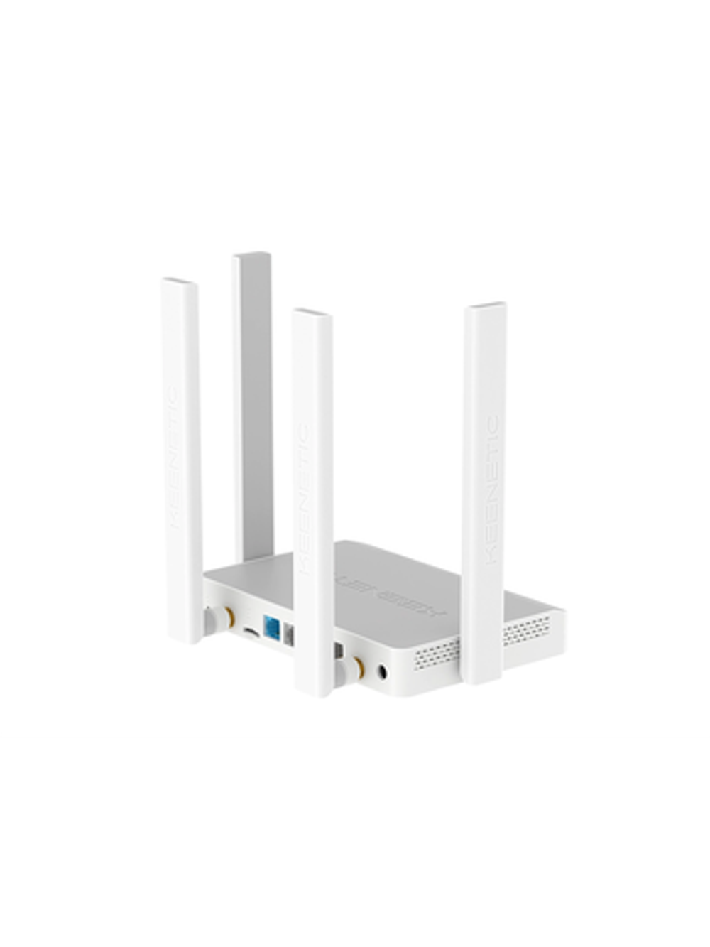 Keenetic Runner 4G  KN-2211